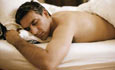 神奇！裸睡能赶走防治阳痿