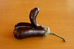 告别男人阴茎勃起困难的方法