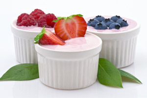 喝错酸奶 和喝砒霜没区别