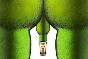 真相！阴茎需要长还是粗？