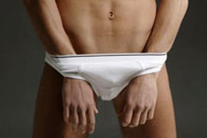 论男人双阴茎的前世今生