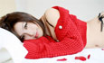 青春期女性如何克服自慰？
