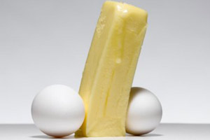 警惕！阴茎勃起的九大误区