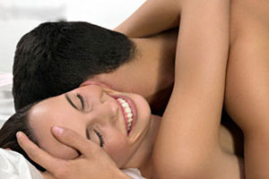 十大性感时刻男人臣服裙下