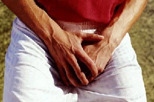 必看！极品男人阴茎九大标准