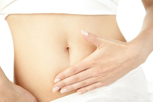 须知！过度清洁私密处反惹祸