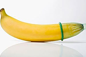 男人轻松勃起性爱小技巧