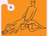 如何性福度过末日前最后十夜