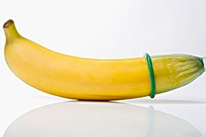 男人阴茎的文化和主要功能