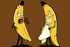 中医秘法帮助阴茎勃起有力