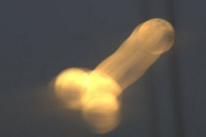 阴茎勃起 原来有这些秘密！