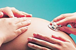 孕妇产后不能忽视的三大检查