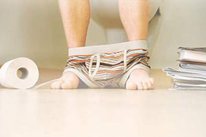 全球男性器官尺寸一览