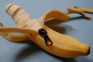 全面锻炼 阴茎粗大不是梦！