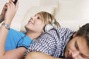 专家支招 给卵巢“保鲜”