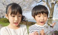 适合幼儿的八大儿歌