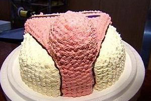 帮男人告别勃起频繁的尴尬！