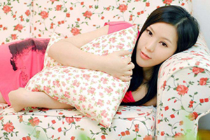 气血不足 八细节告诉你