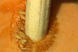 性爱中如何选择阴茎插入方式