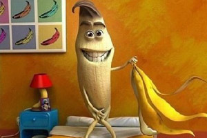 “弟弟”不为人知的秘密