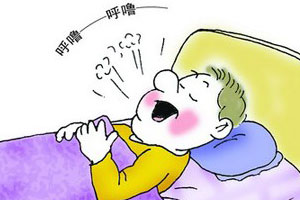 老婆性冷淡 怎么办？