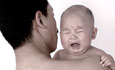 男朋友产生不孕不育症情况
