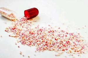 婴儿腹泻该如何用药?