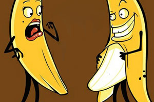 阴茎使用方法不同可更“性”福