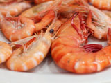 最经典的10种可替代“伟哥”食品