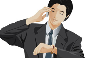 男人的10种伪装性爱表情