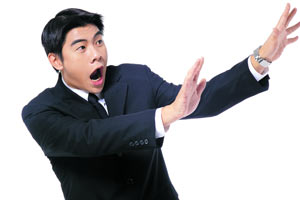 男人克服早泄十招精选攻略