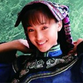 演员白静丈夫杀妻后自杀 女方被指谋财逼死婆婆