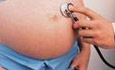 什么是分娩前最可靠的征兆