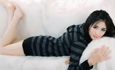 必看！少女私处你了解多少