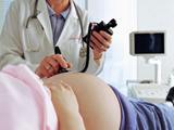 孕妇保健 春季防病养生小常识