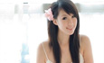 青春期少女乳房过小如何保健
