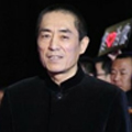 女星爆张艺谋娶妻生三子 明星私生子大曝光