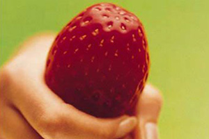 戏说男人“打飞机”八大好处