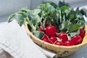 最不靠谱的五大饮食养生谣言 