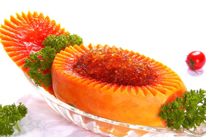 高价补品血燕是“福”还是“祸”