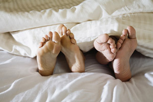 提高生男生女精确率的六妙方