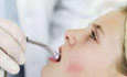 洗牙也会感染疾病 选择正规医疗机构最重要