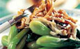 孩子尿床 试试饮食疗法