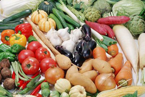 六大饮食真相 令人大跌眼镜