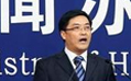 肖氏反射弧手术被叫停 不允许开展临床应用