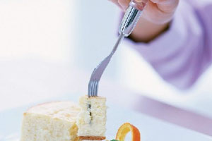 男人四十 饮食养身补体才是王道