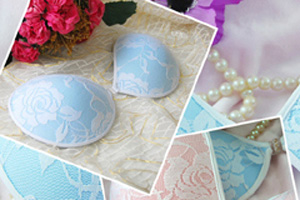 你需要更换胸罩的四个信号