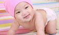 必知!幼儿护眼小妙招
