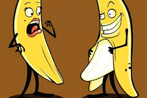 支招秘方：如何提升阴茎战斗力