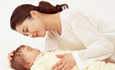职场妈妈如何坚持母乳喂养